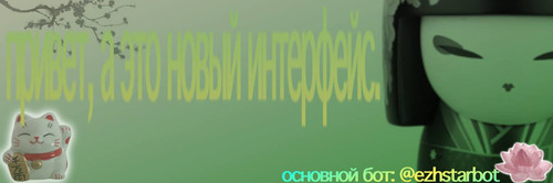 21032ef6080f.jpg