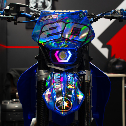 86e87da3e091.jpg
