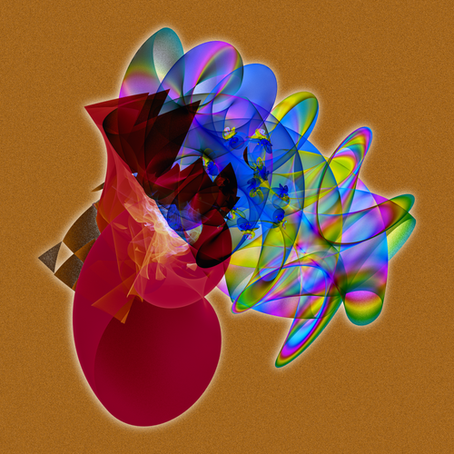 Their Hollow Sounds.png