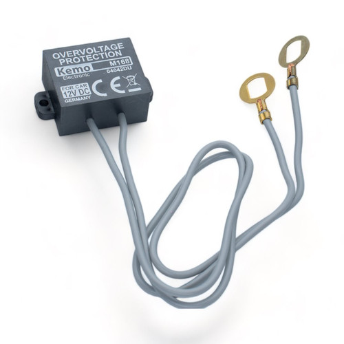 e63caec5065d.jpg