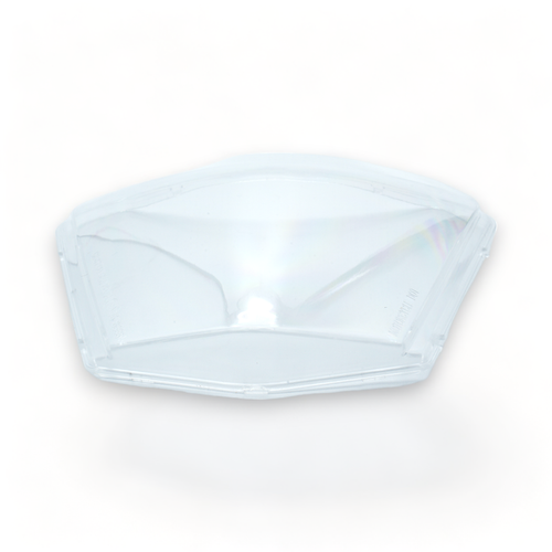 bed7e53d10fc.png