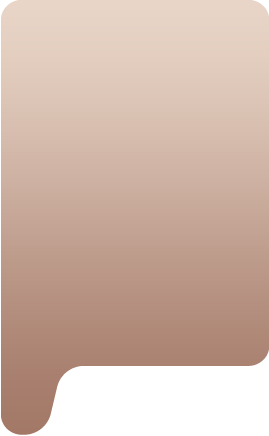 fcMG2gS (1).png