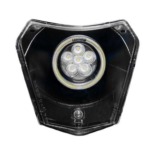 c7387eecd609.jpg