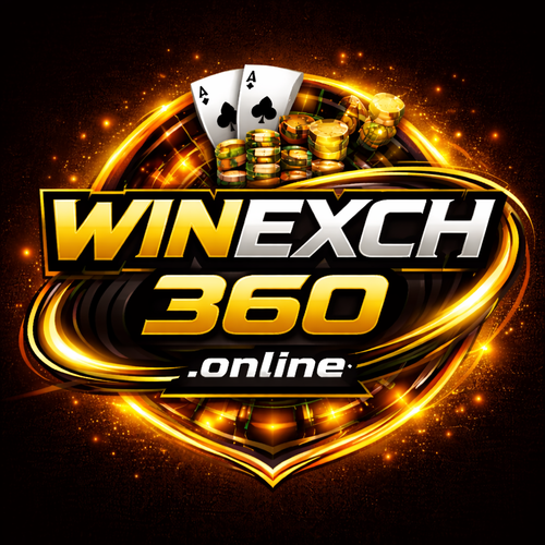 WinExch360 Login Today Simple Steps for Fast and Easy Platform Access.png