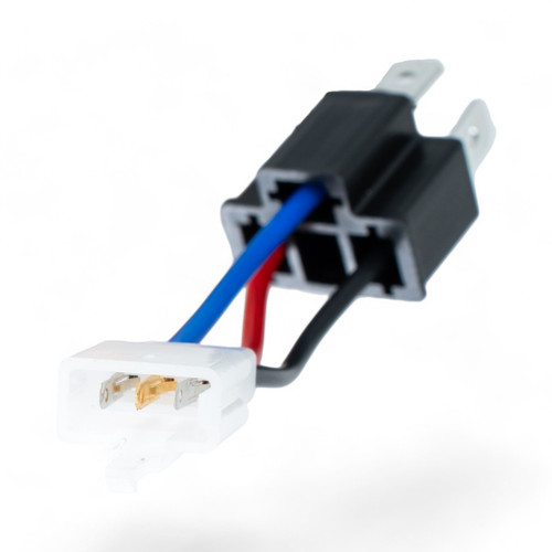 72f929eb6e6b.jpg