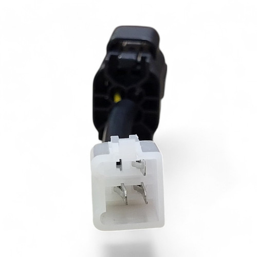 7e7435dff9cc.jpg