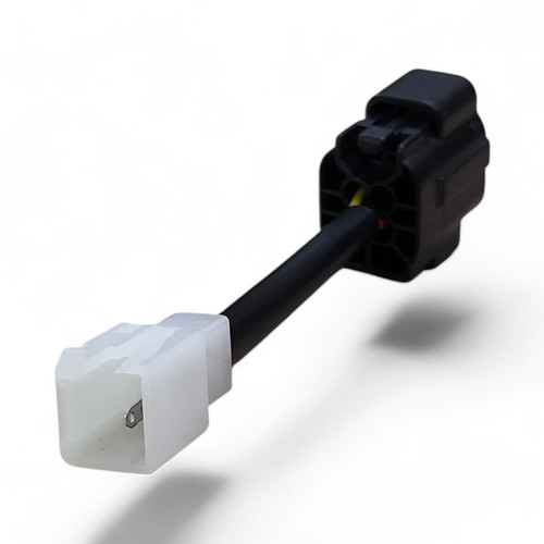 bdac572bd7e6.jpg