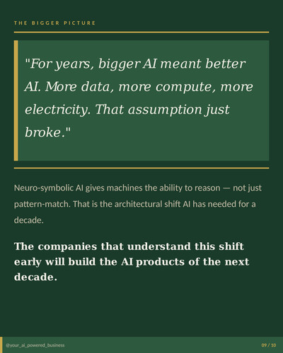 hires 09.jpg