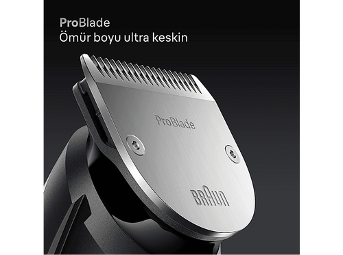 8a354255aa2f.png