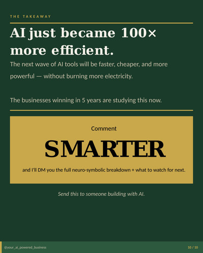 hires 10.jpg