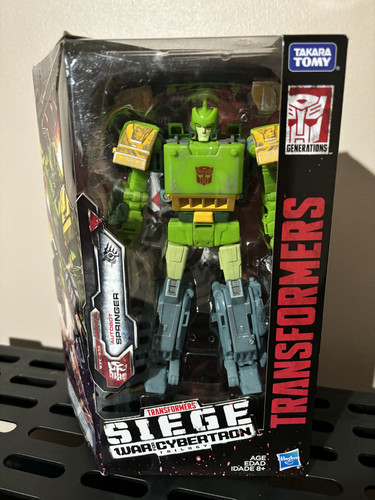 SIEGE SPRINGER MIB (OPEN DISPLAYED ONLY) $60.jpg