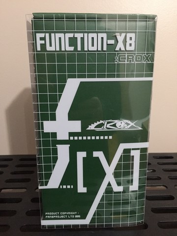 FANS PROJECT SKULLCRUNCHER MIB NEW $80.jpg