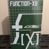 FANS PROJECT SKULLCRUNCHER MIB NEW $80