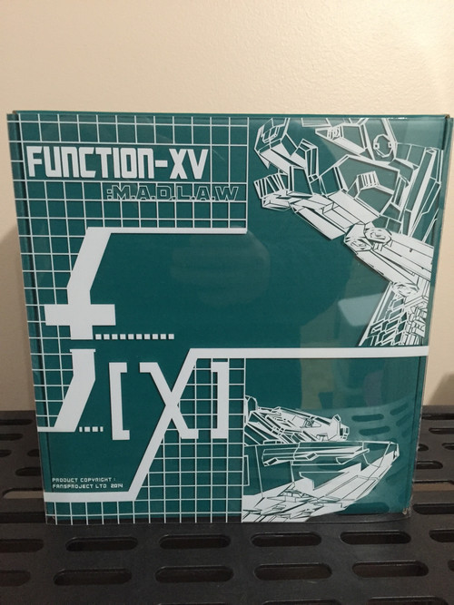 FANS PROJECT MADLAW NEW MIB $120.jpg