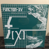 FANS PROJECT MADLAW NEW MIB $120