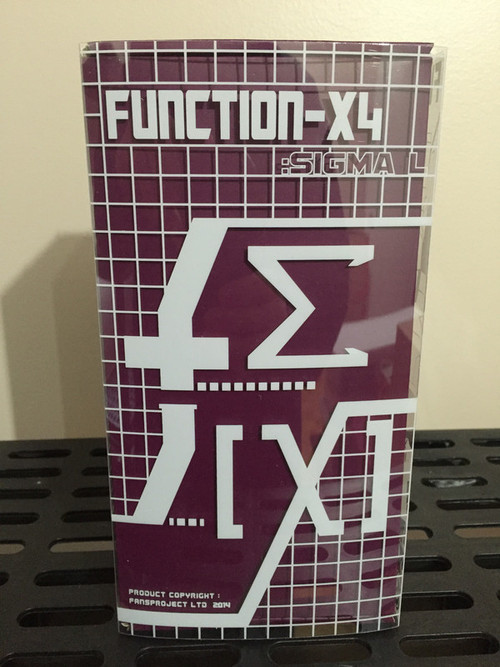 FANS PROJECT MINDWIPE NEW MIB $90.jpg