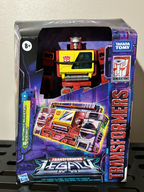 LEGACY BLASTER MIB (OPEN DISPLAYED) $50.jpg