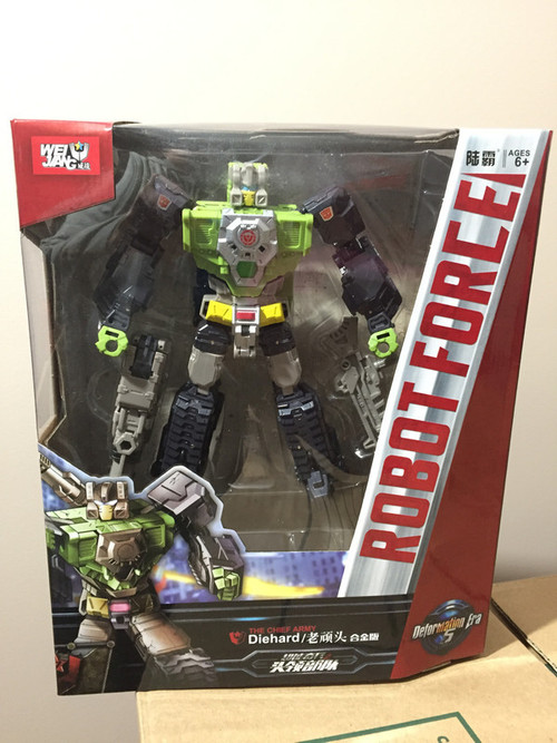 WEI JIANG OVERSZED HARDHEAD MIB (OPEN DISPLAYED ONLY) $40.jpg