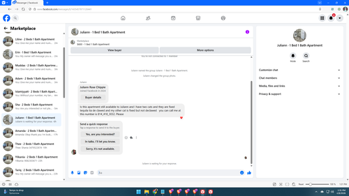 Screenshot 2026 04 08 133133.png