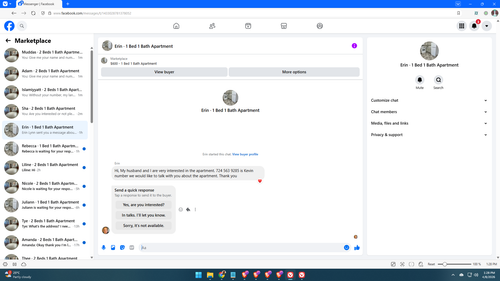 Screenshot 2026 04 08 132836.png