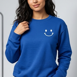 Gemini Generated Image nvzafxnvzafxnvza.png