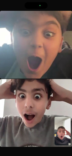 WhatsApp Image 2026 04 08 at 18.30.18.jpg