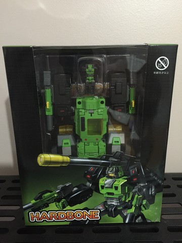 TOYWORLD HARDHEAD MIB NEW $120.jpg