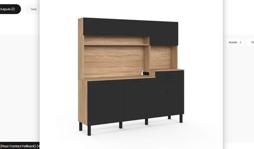 msedge SuJ3k7w2g6.png