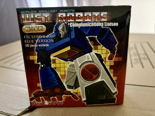 JUSTOYS WST TWINCAST NEW MIB $50.jpg