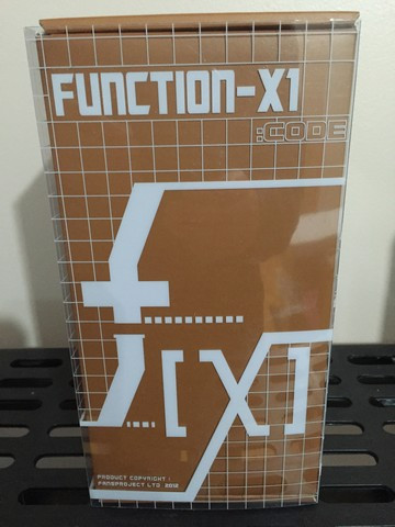 FANS PROJECT CROMEDOME MIB NEW $80.jpg