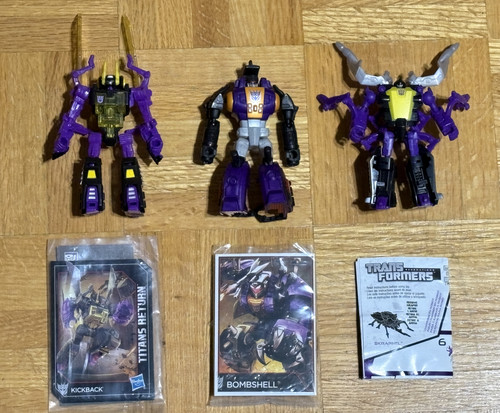 GENERATIONS CORE INSECTICONS SET MLC $45.jpg