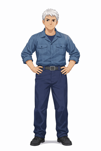 报纸年代 老陈 21c8jz.png