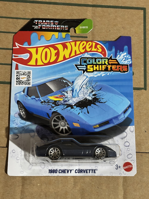 HOT WHEELS TRACKS MOSC $10.jpg