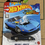 HOT WHEELS TRACKS MOSC $10