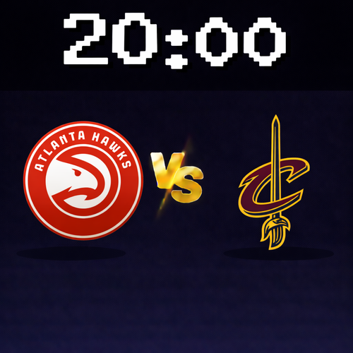 Jogo entre Hawks e Cavaliers às 20 00.png