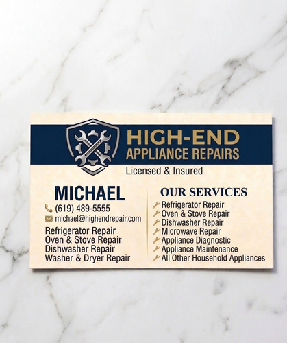 Gemini Generated Image oo3n4ooo3n4ooo3n.png