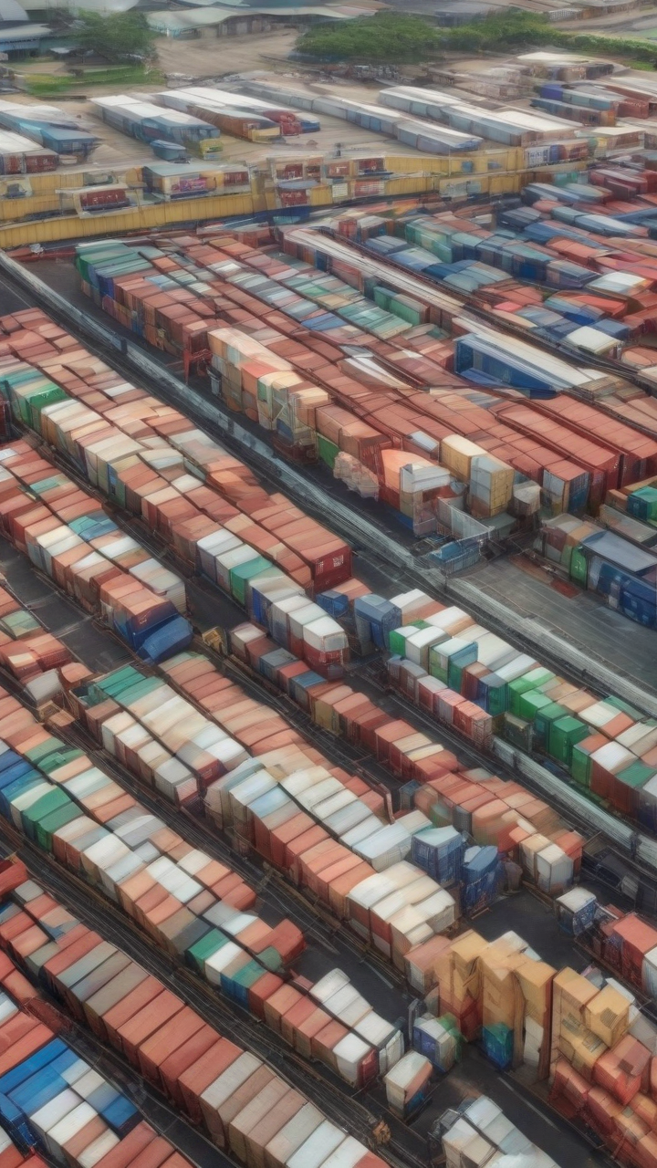 MacroAsia profit up 17% to P1.61B in 2025