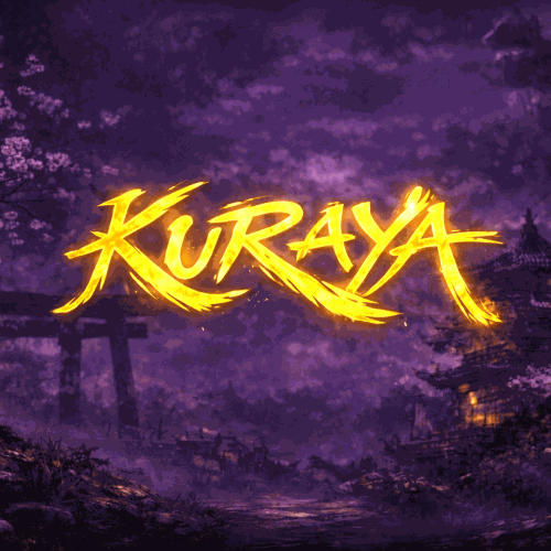 frame 00 delay 0.07s.gif