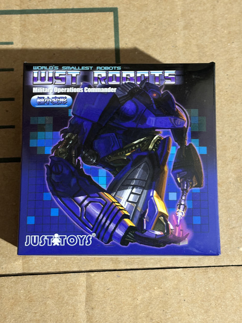WST SHOCKWAVE NEW MIB $80.jpg
