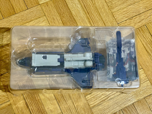 ASTROTRAIN G1 REISSUE NEW MLC NO BOX $30.jpg