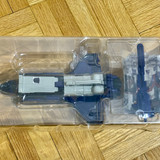 ASTROTRAIN G1 REISSUE NEW MLC NO BOX $30