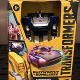 BUZZWORTHY DIACLONE SILVERSTREAK MISB NEW $45