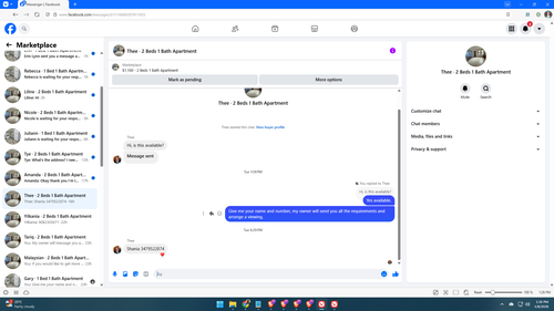 Screenshot 2026 04 08 132628.png