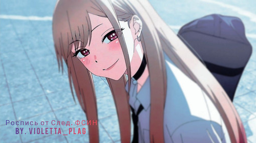 InShot 20260408 203007558.jpg