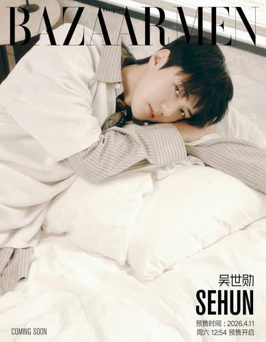 IMG 20260409 013021 377 1.jpg