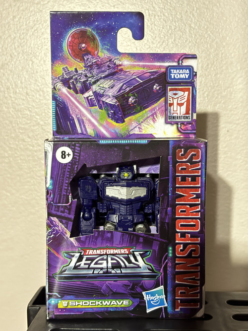 LEGACY CORE SHOCKEAVE MIB (OPEN DISPLAYED) $25.jpg