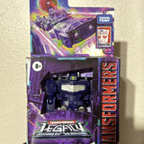 LEGACY CORE SHOCKEAVE MIB (OPEN DISPLAYED) $25