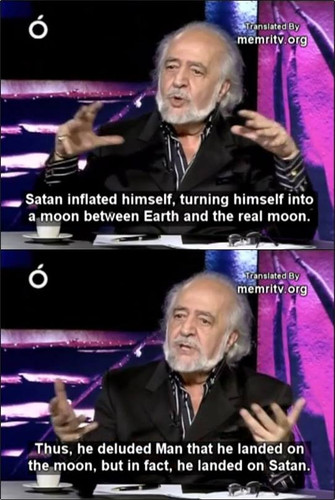 19554634 832803363550962 3544552419815992491 n.jpg