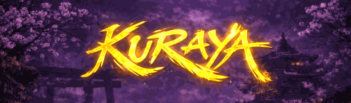 kuraya banner ezgif.com crop.gif