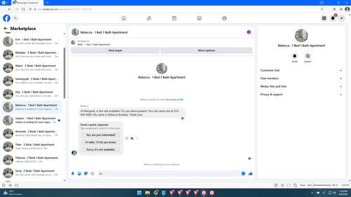 Screenshot 2026 04 08 133037.png